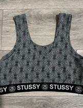 Intimates & Sleepwear image