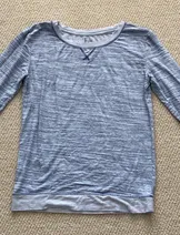 Sweaters & Knits image