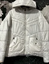 Jackets & Coats image