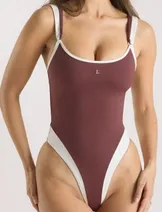 Swimwear image