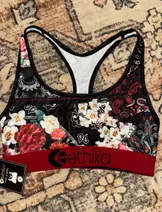 Intimates & Sleepwear image