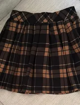 Skirts & Skorts image