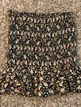 Skirts & Skorts image