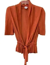 Sweaters & Knits image