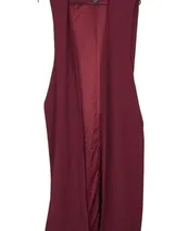 Jackets & Coats image