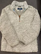 Jackets & Coats image