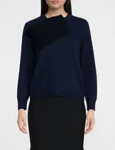 Sweaters & Knits image