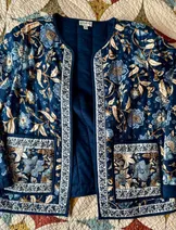 Jackets & Coats image