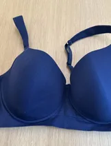 Intimates & Sleepwear image