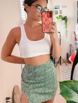 Skirts & Skorts image