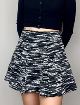 Skirts & Skorts image