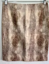 Skirts & Skorts image