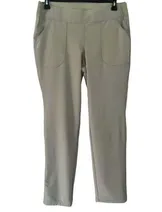 Pants image