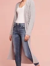 Sweaters & Knits image