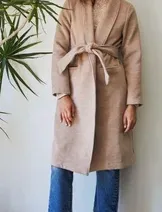 Jackets & Coats image