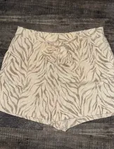 Shorts image