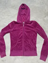 Sweats & Hoodies image