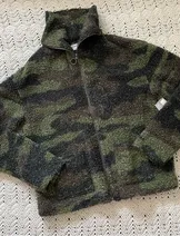 Jackets & Coats image