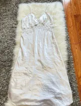 Intimates & Sleepwear image