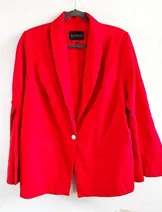 Jackets & Coats image