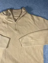 Sweaters & Knits image