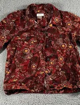 Jackets & Coats image