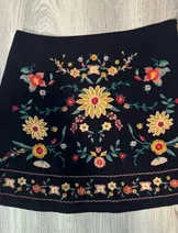 Skirts & Skorts image