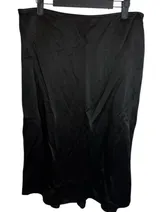 Skirts & Skorts image