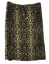 Skirts & Skorts image