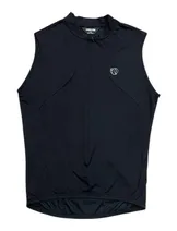 Jackets & Coats image