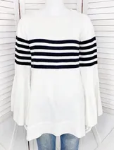 Sweaters & Knits image