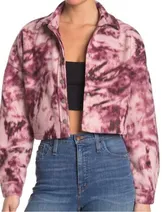 Jackets & Coats image