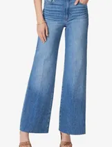 Jackets & Coats image