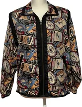 Jackets & Coats image