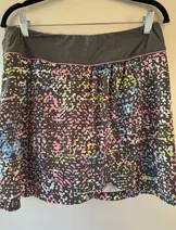 Skirts & Skorts image