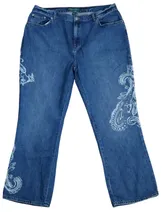Pants image