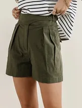 Shorts image