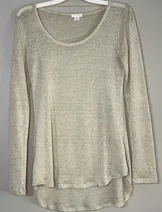 Sweaters & Knits image