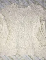 Sweaters & Knits image