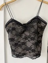 Intimates & Sleepwear image