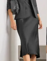 Jackets & Coats image