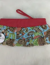 Handbags image