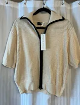 Sweaters & Knits image