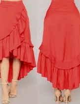 Skirts & Skorts image