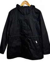 Jackets & Coats image