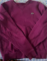 Sweats & Hoodies image