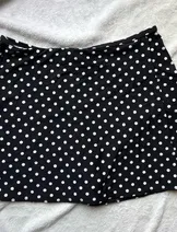 Skirts & Skorts image