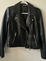 Jackets & Coats image