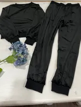 Intimates & Sleepwear image