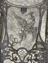 Jackets & Coats image